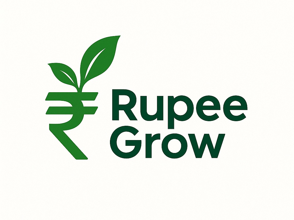 RupeeGrow