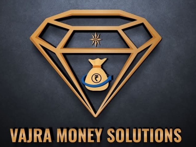 Vajra Money Solutions