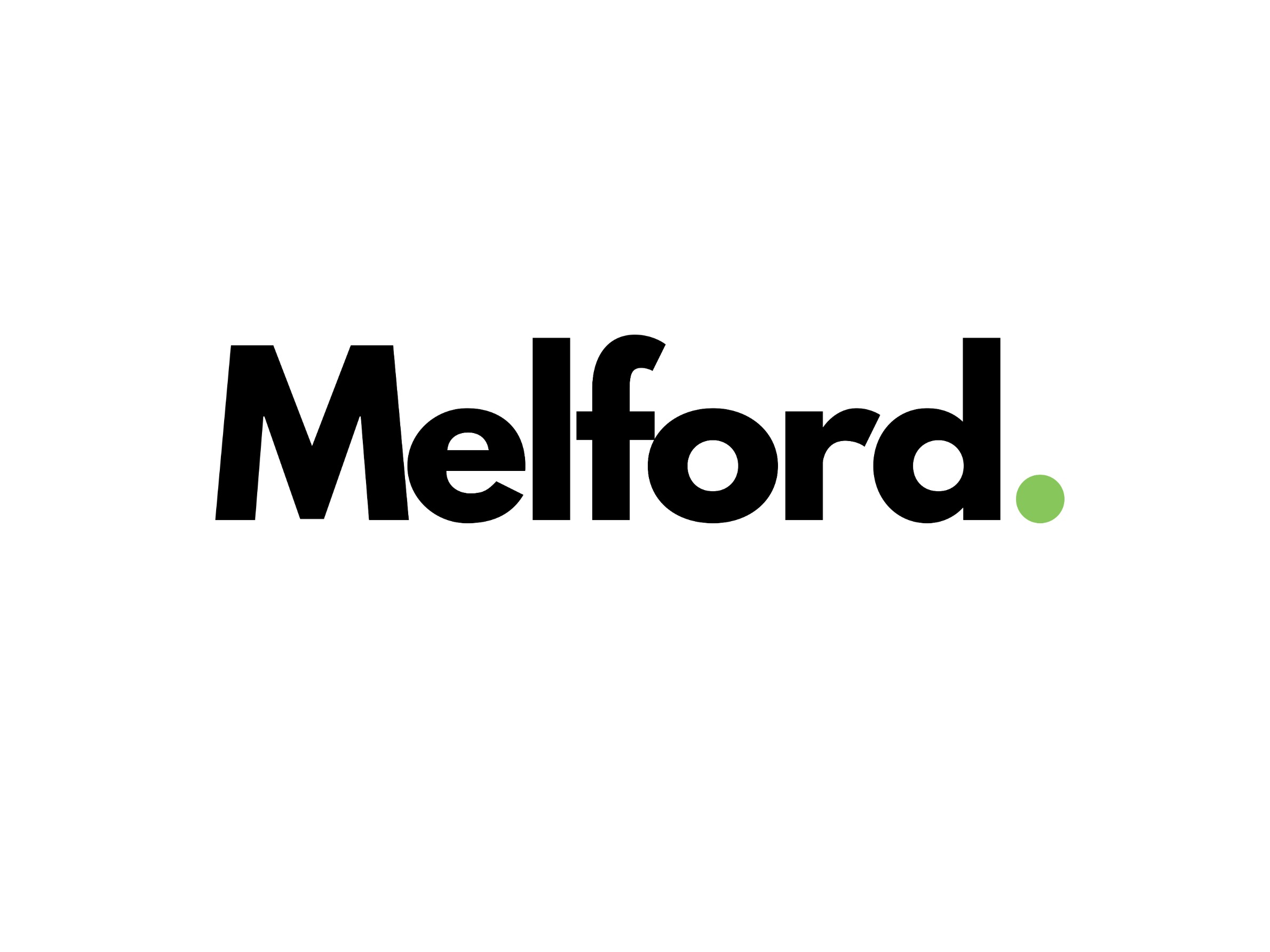 Melford Asset