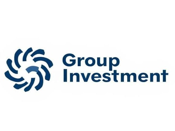 Group Investment