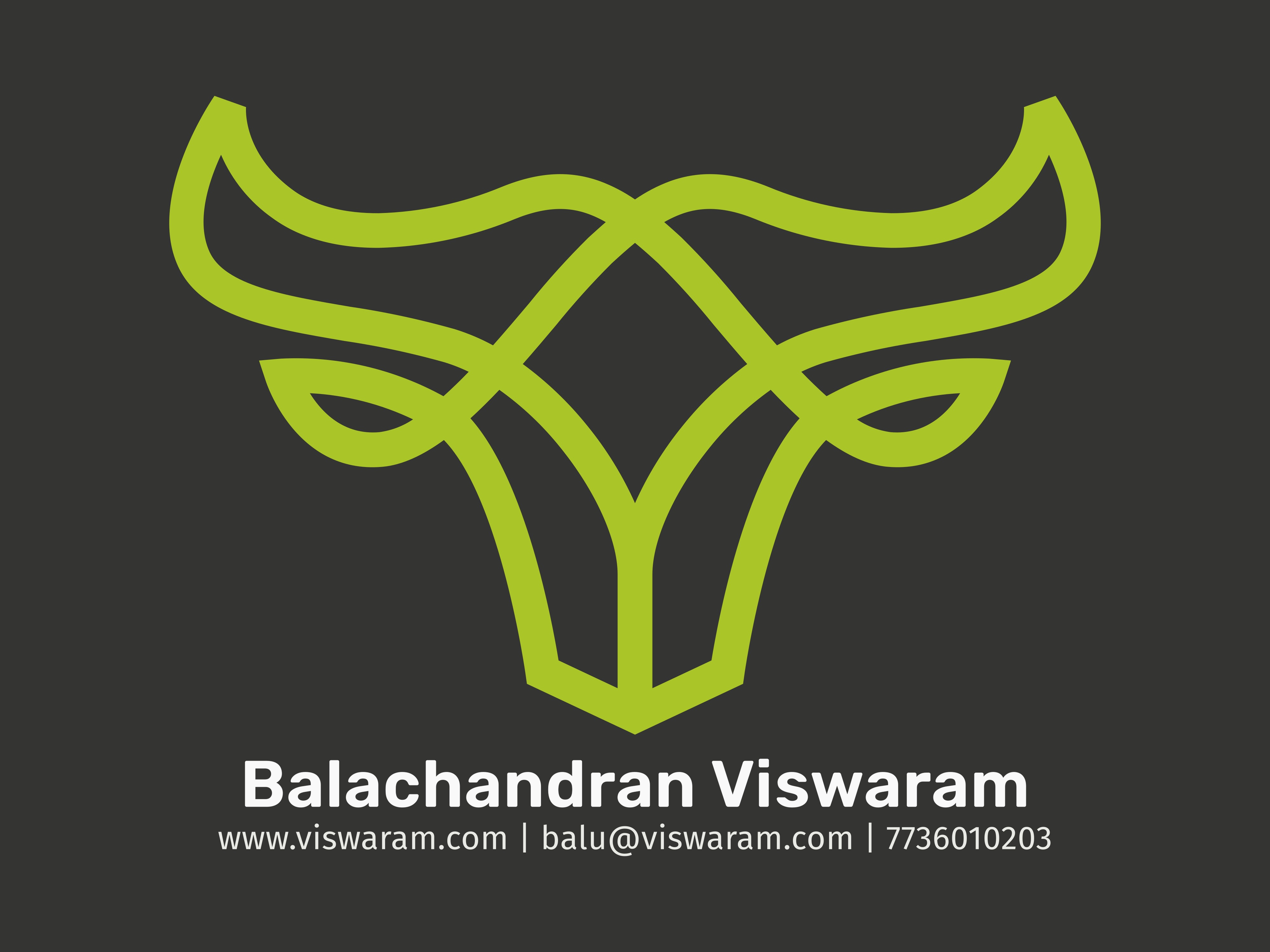 Viswaram Research