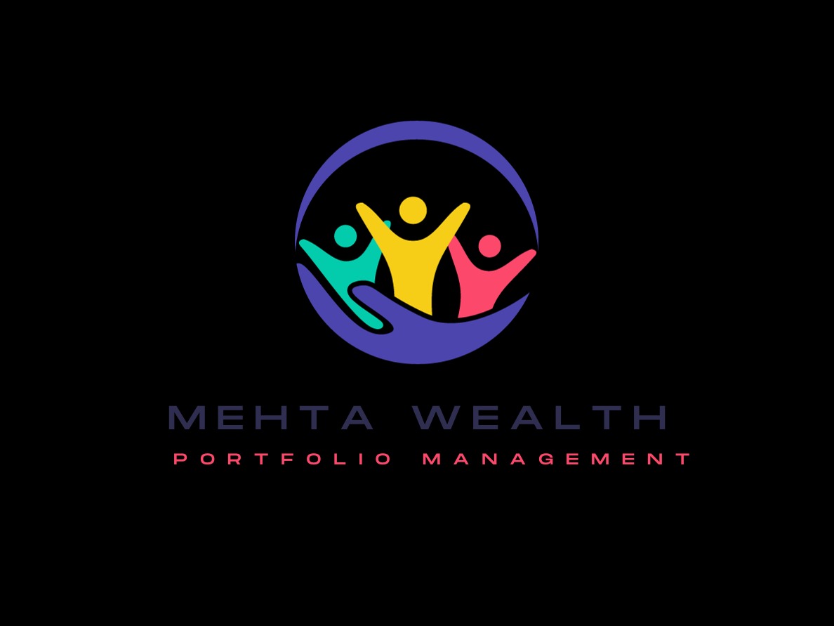 MEHTA WEALTH PORTFOLIO MANAGEMENT