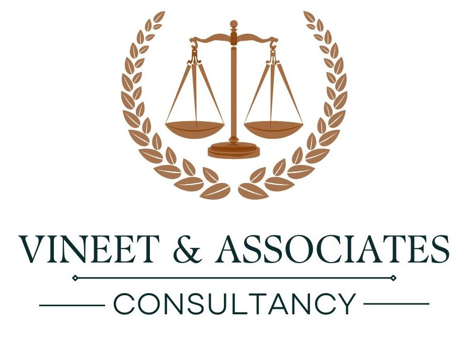 Vineet & Associates
