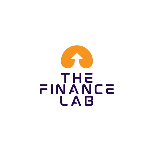 The Finance Lab | Ashray Gupta