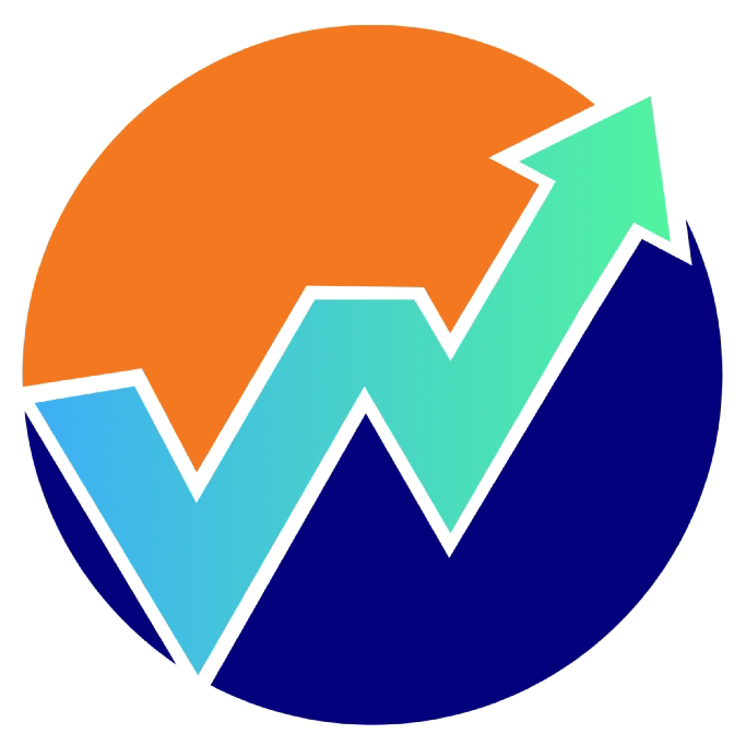Wealthinbox Investment Services