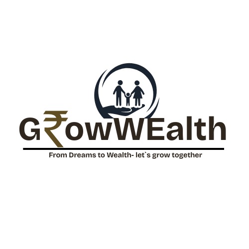 GrowWEalth