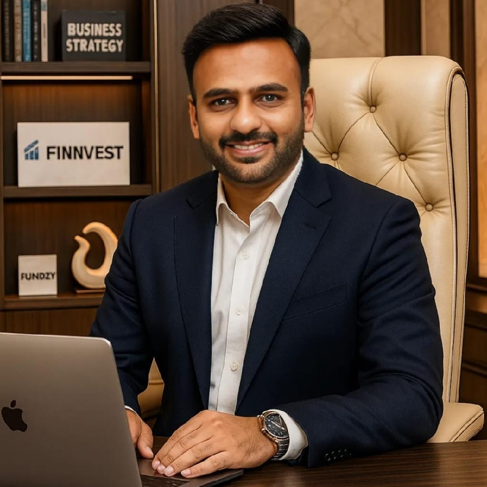 Finnvest