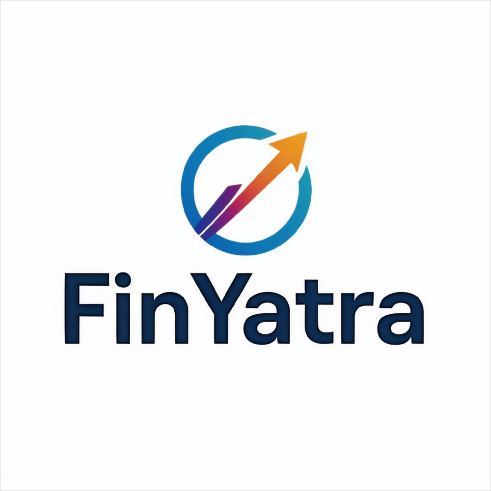 FinYatra