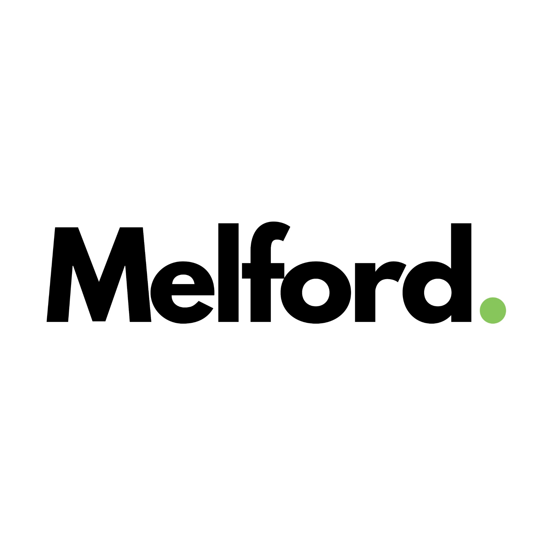 Melford Asset