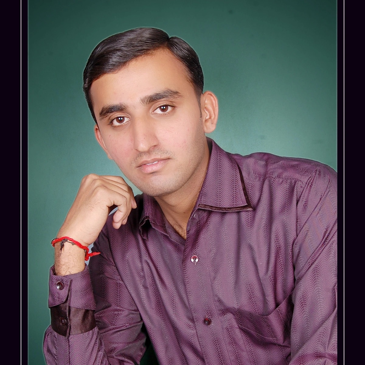 SKP INSURANCE AND INVESTMENT CONSULTANCY