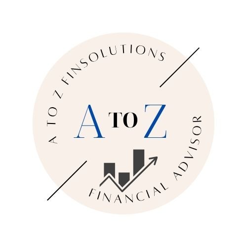 Atoz finsolutions