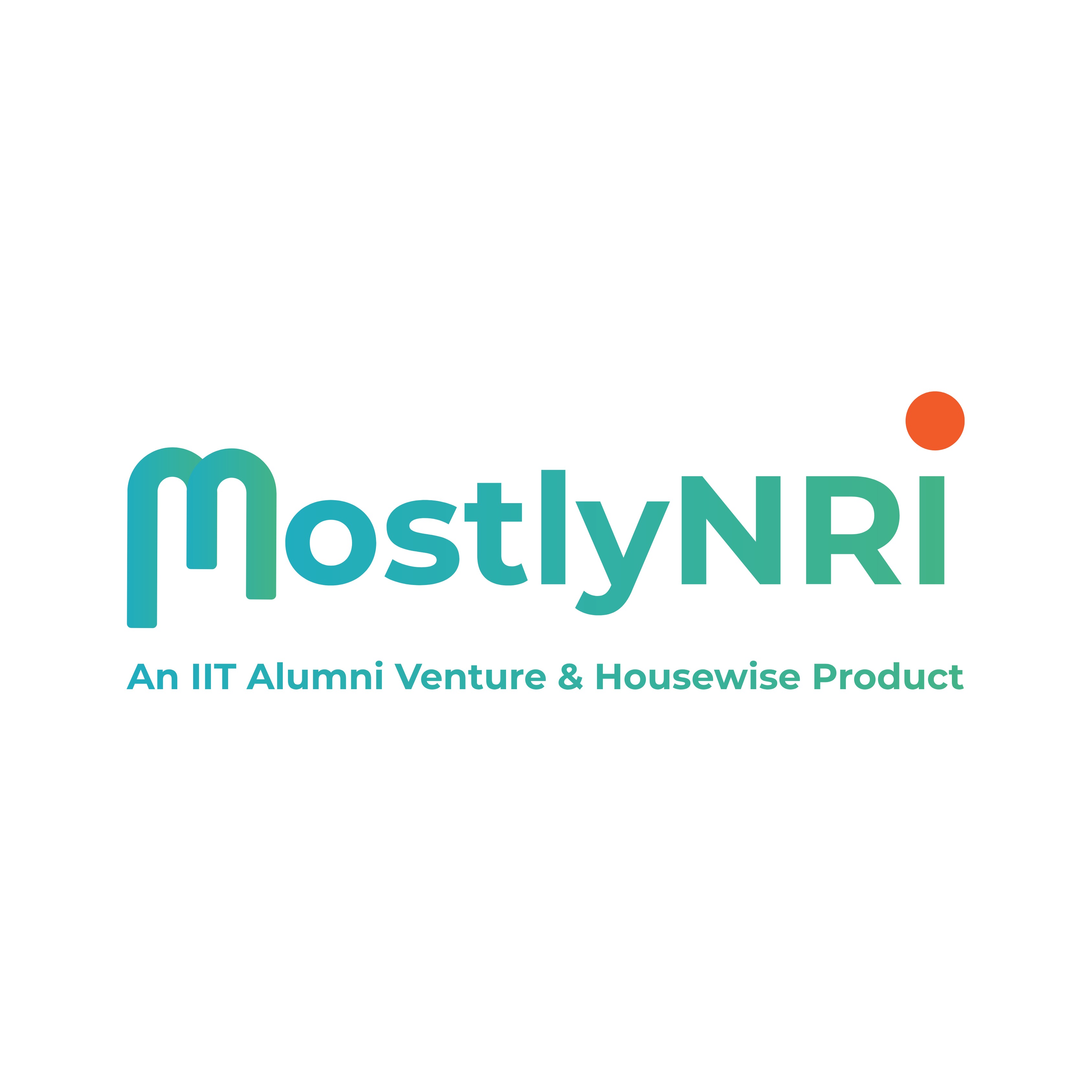 Mostlynri.com