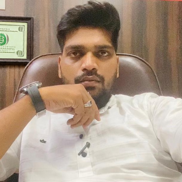 Groww More And Industry’s