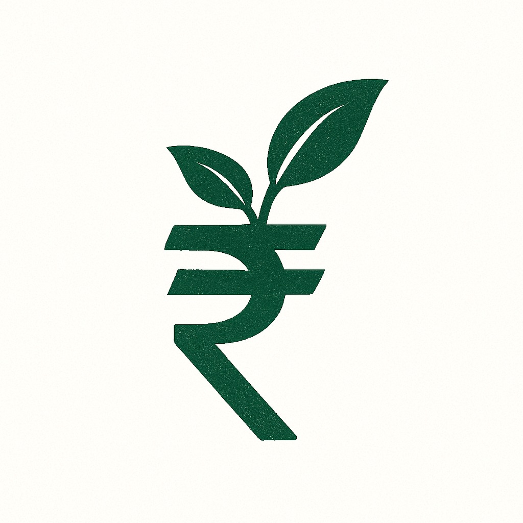 RupeeGrow