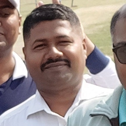 ASHA DIGITAL SEWA KENDRA (RAKESH BHAGAT CHAURASIA)