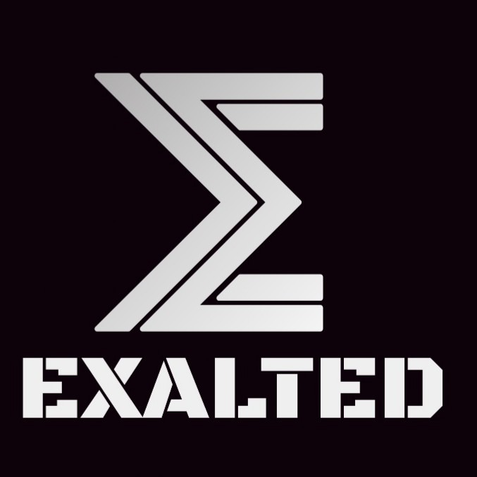 EXALTED