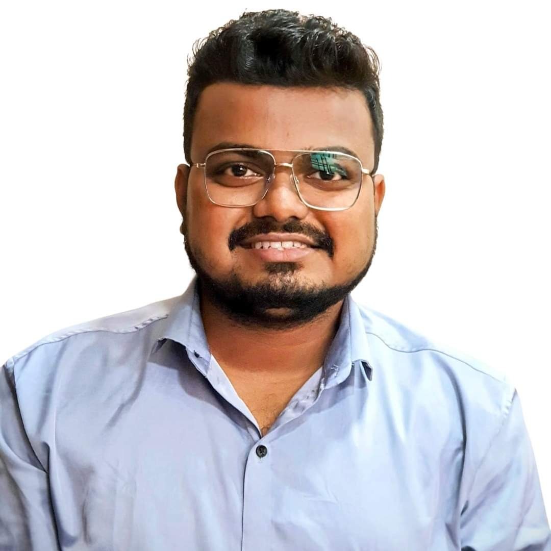 Kumar Hule