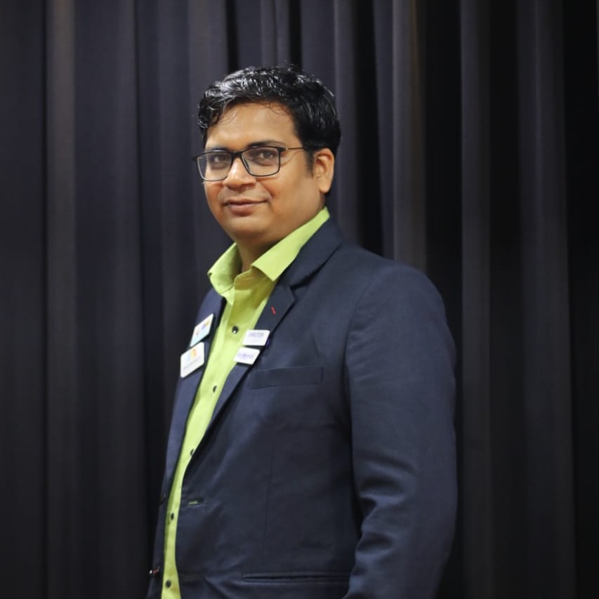 MEHTA WEALTH PORTFOLIO MANAGEMENT
