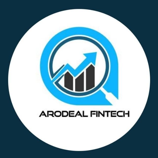 Arodeal FinTech