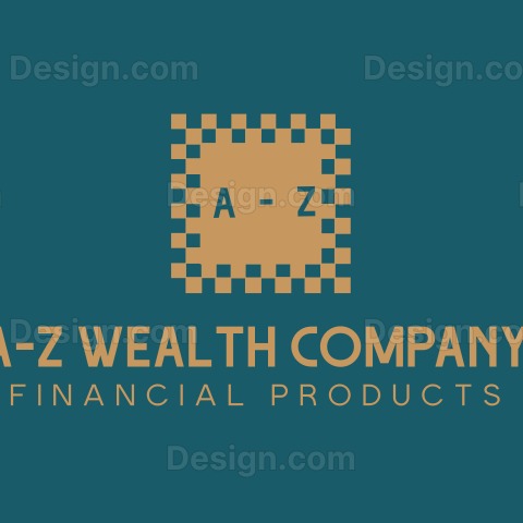 A-Z wealth company